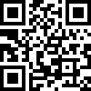 https://khabaronline.ir/xp87C