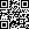 https://khabaronline.ir/xnd6T