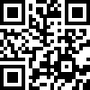 https://khabaronline.ir/xdrJf