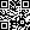 https://khabaronline.ir/x6V6M