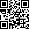 https://khabaronline.ir/xgfP2