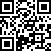 https://khabaronline.ir/xf3Sc