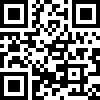 https://khabaronline.ir/x4dRp