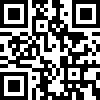 https://khabaronline.ir/x3TDV
