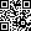 https://khabaronline.ir/xm3DB