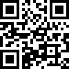 https://khabaronline.ir/x4gQn