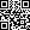 https://khabaronline.ir/xjPDf