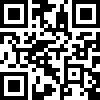 https://khabaronline.ir/x4KwM