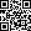 https://khabaronline.ir/xkgnh