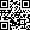 https://khabaronline.ir/xdT5N