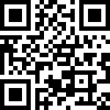 https://khabaronline.ir/xfZZd