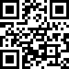 https://khabaronline.ir/xmT95