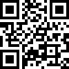 https://khabaronline.ir/xq39v