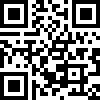 https://khabaronline.ir/xpqqs