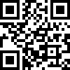 https://khabaronline.ir/x4XSq
