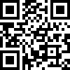 https://khabaronline.ir/x7r3G