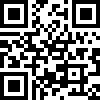 https://khabaronline.ir/x8tWb