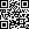 https://khabaronline.ir/xhz69