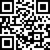 https://khabaronline.ir/xf36K