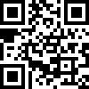 https://khabaronline.ir/xgGbW