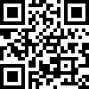 https://khabaronline.ir/xfBZN