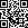 https://khabaronline.ir/xdFF8
