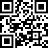 https://khabaronline.ir/x4FGp