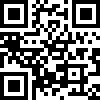 https://khabaronline.ir/x8d6p