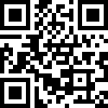 https://khabaronline.ir/xnhwF