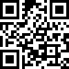 https://khabaronline.ir/xpWkT
