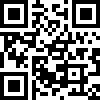 https://khabaronline.ir/x4gtL