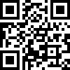 https://khabaronline.ir/xg9m4