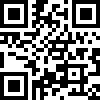 https://khabaronline.ir/xfJWQ
