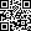 https://khabaronline.ir/xVy6