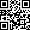 https://khabaronline.ir/x4Vxr