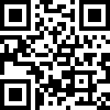 https://khabaronline.ir/xp77z