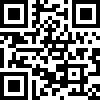 https://khabaronline.ir/xj96P