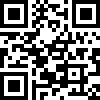 https://khabaronline.ir/x5Gfw