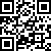 https://khabaronline.ir/x59n4