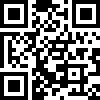 https://khabaronline.ir/xg8kR