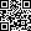 https://khabaronline.ir/x6jCg