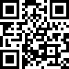 https://khabaronline.ir/xphKB