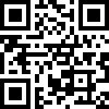 https://khabaronline.ir/xmsBN