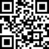 https://khabaronline.ir/x8D9S