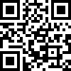 https://khabaronline.ir/x78Hd
