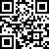 https://khabaronline.ir/x7qJB