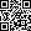 https://khabaronline.ir/xfLbL