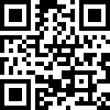 https://khabaronline.ir/xhPKQ