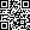 https://khabaronline.ir/x7NNT