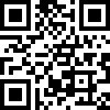 https://khabaronline.ir/xdncV